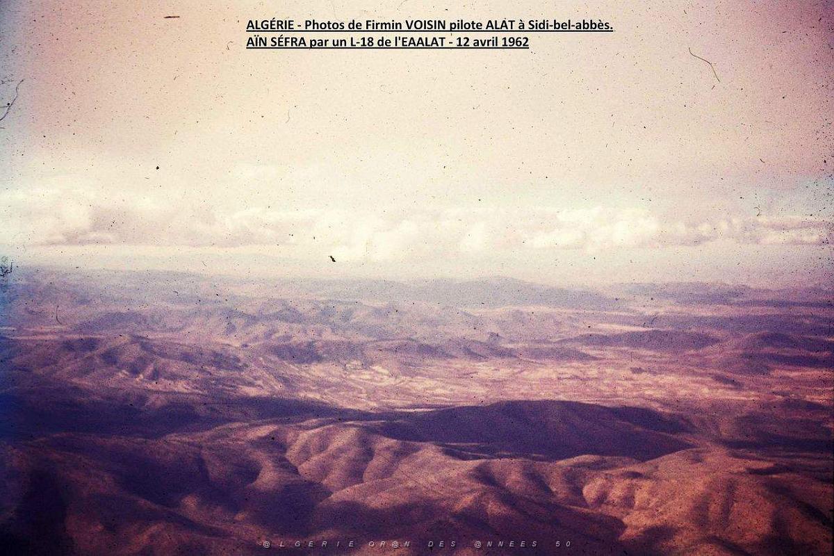 Ain-Sefra 504.jpg